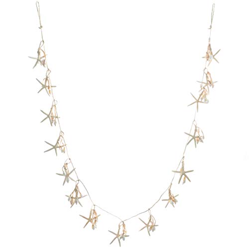 Sf Rain The Best Amazon Price In Savemoney Es