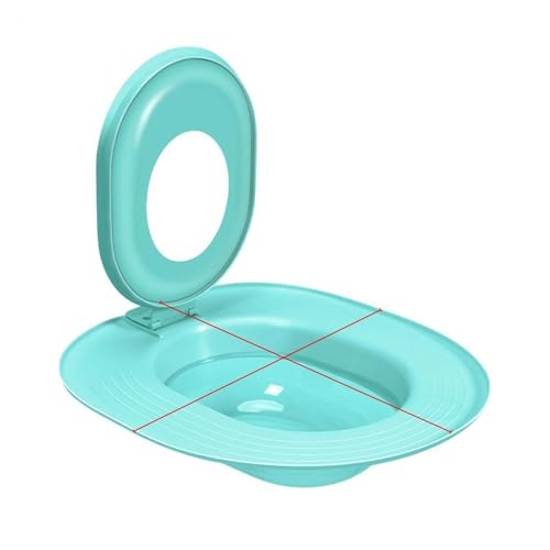 LpgCg[i[  Lpg[i[ ėp\ȏ֊V[g ybgPApLpgCqg[i[ LɃgCg[jO(Blue)