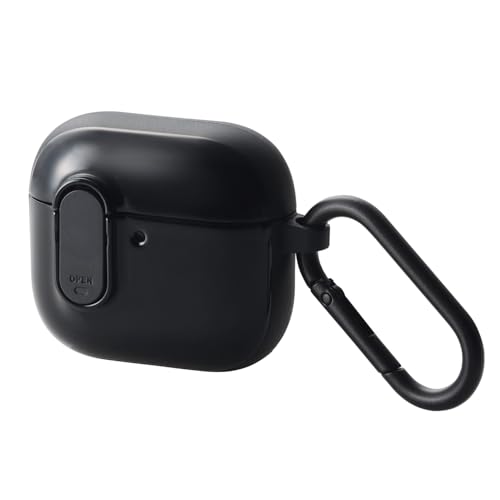 [正規品]AirPods 第4世代 充電ケースのみ ノイズキャンセリングなし Apple AirPods 4世代 充電ケースのみ ノイズキャンセリング無し