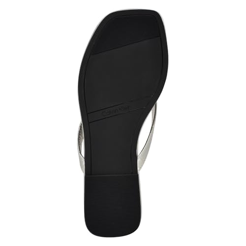 Image of Calvin Klein Women's Stelea | Casual Sandals