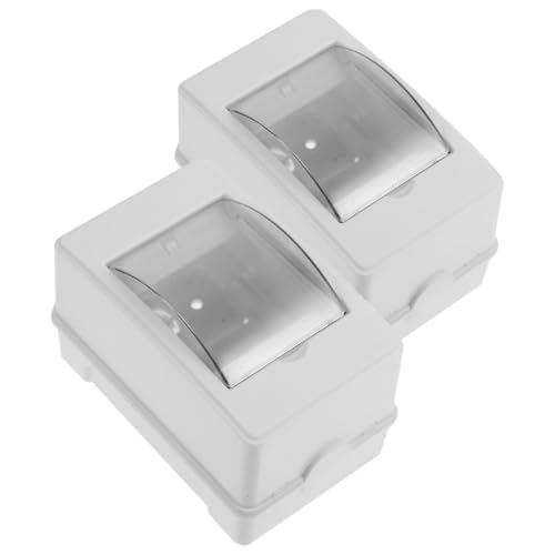 ELAYARD 2 hzdی씠 HΉtHՒfی dzp[dX^hYƏƗp