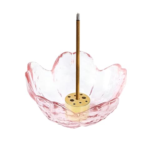 [AOKOWN]㌊ KX ԕlF @\fUC dpM IV \ K//@Ή ȒP i (B^)