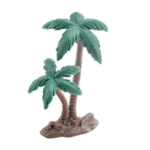 観葉植物 ヤシ 木」の人気商品一覧 | 安い商品を通販サイトから