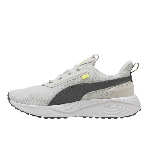 Image of Puma Mens Pacer 23