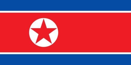 FLAGGE FAHNE MIT Ösen Friedenstaube Hissflagge Flaggen für Prozession EUR 6,10 - IT