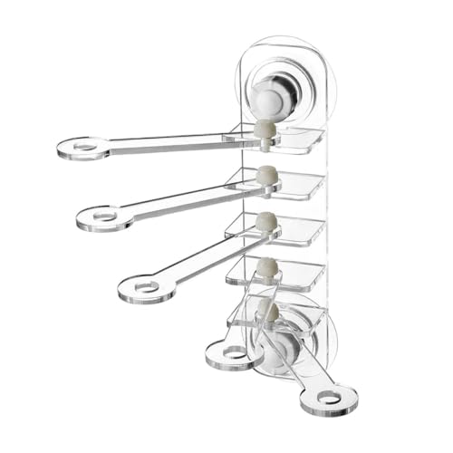 FINISPERSOO 5���T���S���b�N �R�[�����u���P�b�g �����p�T���S���[�t�t���[�� �����A�N�Z�T���[ �M�ы� �C������������W���p