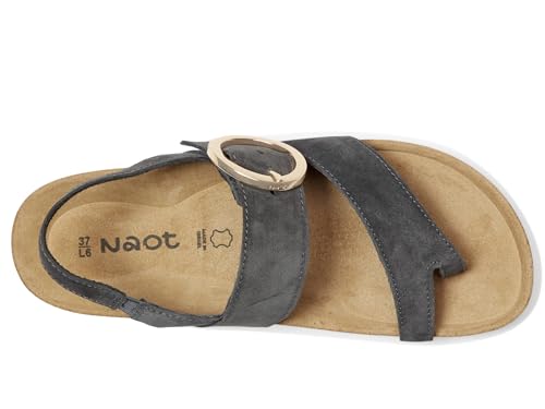 Image of NAOT Footwear Womens Baltimore Sandal