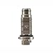 Thompson Center Arms Speed Breech Plug