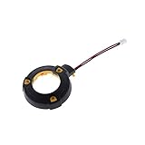 DEWALT OEM N165504 Light Ring Assembly