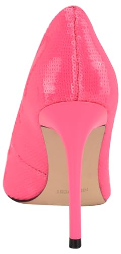 Image of Nine West Women's Fresh Pump