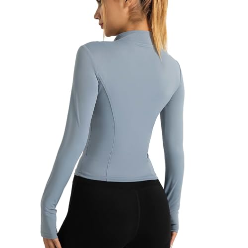 El Mejor Listado de Sudaderas de deporte para Mujer Top 10. 12 Imagen adicional