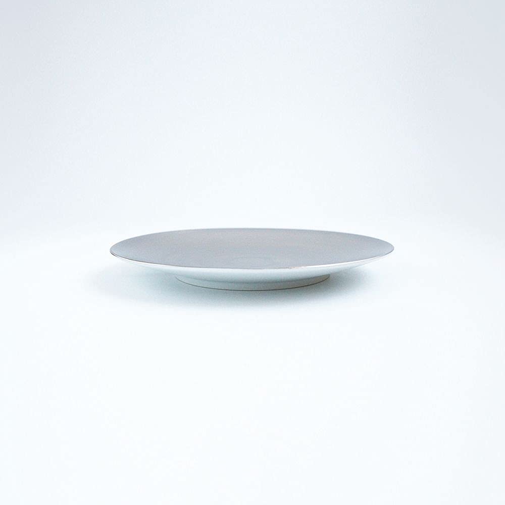 Amazon | ARITA PORCELAIN LAB フラットプレート S φ180×h28mm