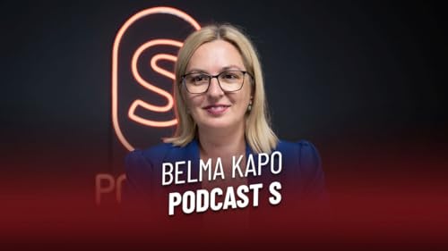Belma Kapo: Lista lijekova nije revidirana 5 godina