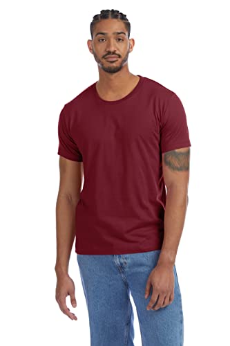 Alternative Go-to Tee T-Shirt Homme idéal pour le week-end et les sorties