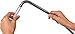 immagine 7Thermaltake CL-W093-AL00BL-A Pacific Hard Tube Bending Kit / 12mm x OD 5/8“ (16mm) / Liquid-Cooling, Nero