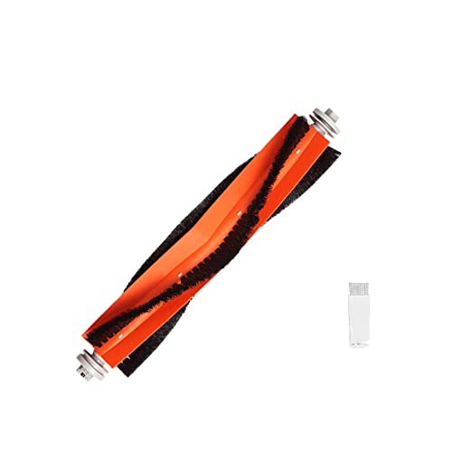 Xiaomi Dreame Bot W10 PROCuVANZT[bvNXڂz_[HEPAtB^[{bg|@\ȃXyAp[cƌ݊܂ (Color : 3PCS)