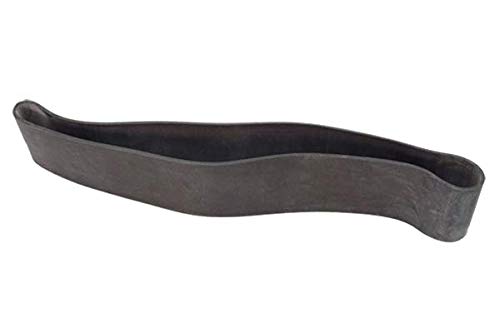 DRIS Dive GearRubber Band Hose Retainer