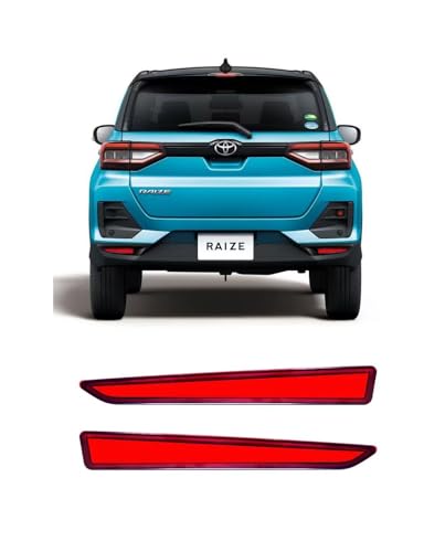 g^p_Cnc ^gJX^LA650S LA660Sp/CYA200A A210A p /[~[M900A M910Ap LED tN^[ A op[ Cg u[L/X[/ LEDe[ A u[L vANZT[2