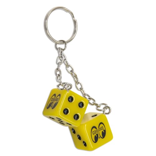 [ACY _CX L[O L[z_[  oCN _CXTCY2pp MOON Twin (CG[)