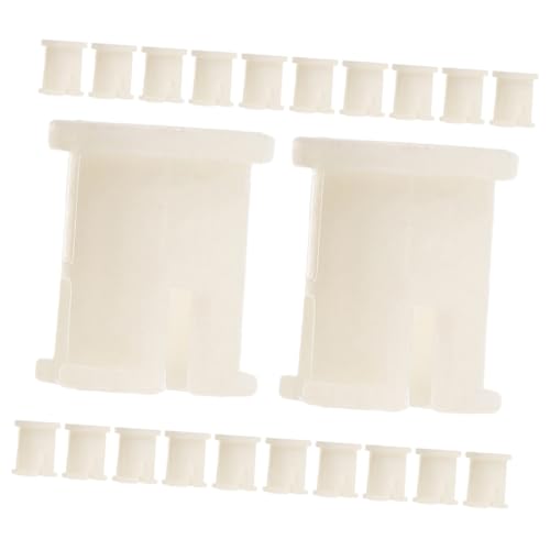 Tofficu 30ItBX`FAp LX^[XeCT[g \PbgX[u i