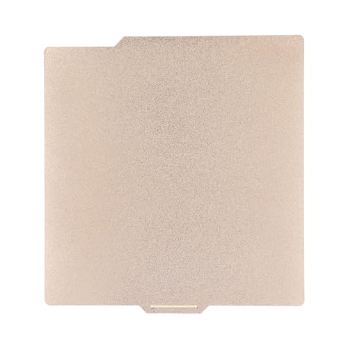 TexEI V[g\X`[rhv[gAP1P P1S p 3D v^xbhAڒܕtʈA257x257mm M