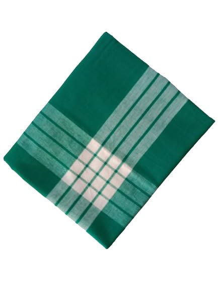 TenTex Hospital bedsheet (Green) size-58 90" (B0CY1V1MC1) Amazon Price History, Amazon Price Tracker