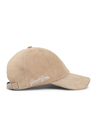 Image of Jack & Jones Men Baseball Cap