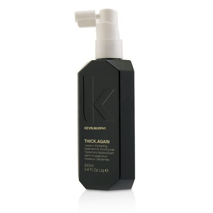 Kevin Murphy Thick Again, 3.4 Ounce