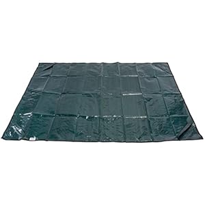 Draper 47648 Kofferraummatte