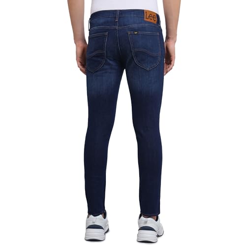Image of Lee Men Jeans