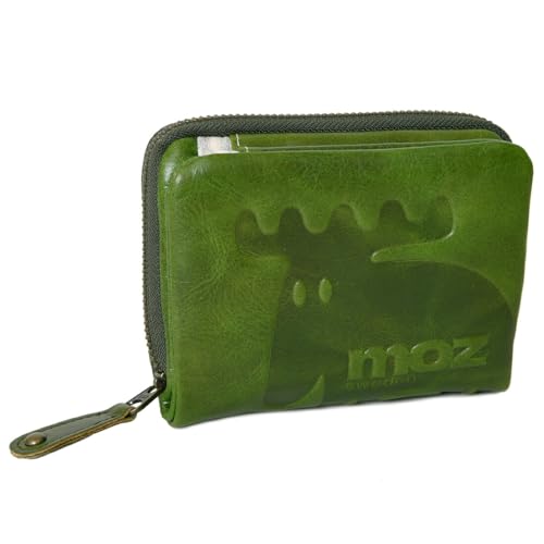 [moz] [Y] 86183 {v Zz ܂ Eht@Xi[J GN wWJ fB[Y O[