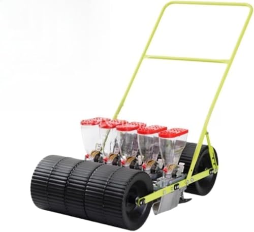 LumingLight蓮ؔd@A^@\_Ƌ@BAƒ؉AȃGlAƒp (5d@) [sAi]