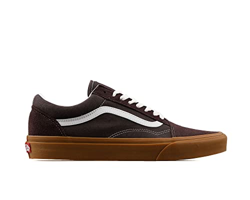 Image of Vans Kids' Ward Sneaker