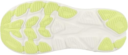 Image of HOKA Women's Clifton 10 Shoes