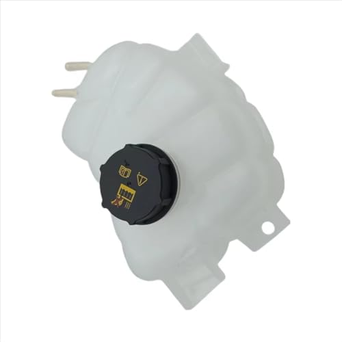 c^N Compatible With Ford For Taurus 2.0 2015 2016 2017 2018 2019 2020 2021 2022 2023 2024 2025 N[gU[o[I[o[t[g G3GZ-8A080-