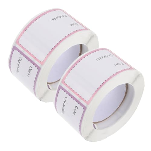 BATHVEVE 2[ Hiۑp郉xV[  ϐSŗ① ⓀɑΉ ݉\ȋXy[Xt prx r e퐮