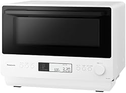 Amazon.co.jp: 空調・季節家電: ホーム＆キッチン: エアコン, 扇風機