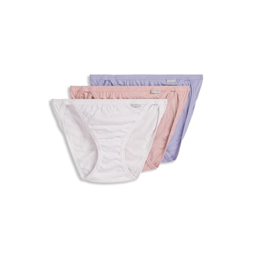 Image of Jockey womens 1489