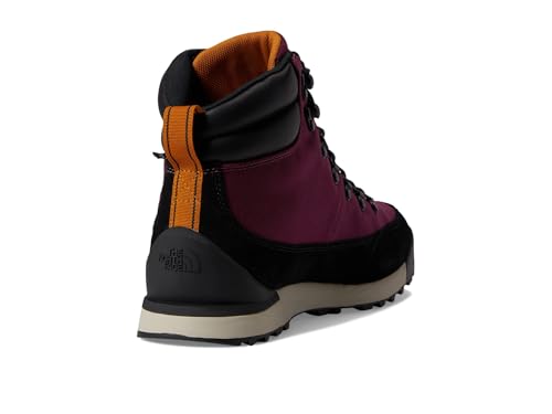 Image of THE NORTH FACE Men's Back-to-berkeley IvBackpacking Boot