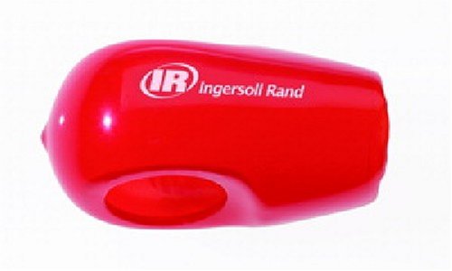 Ingersoll Rand 107-BOOT 1077XPA Protective Tool Boot