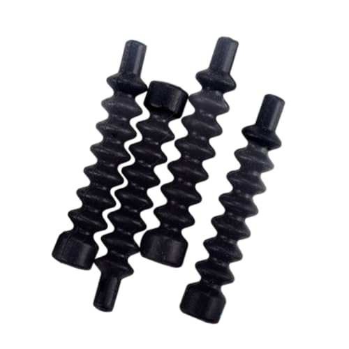 4̃u[LP[uSu[cJo[A]ԃu[LCSQ[gA}EeoCNƃ[hoCÑu[LCp