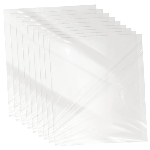160 unidades protectores desechables para tina de pies miniatura 1