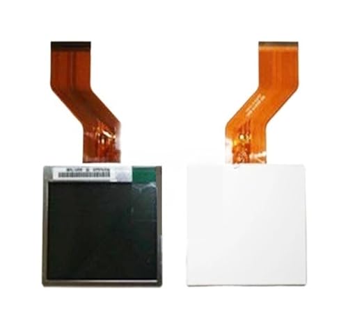 LCDfBXvCXN[ACompatible for NIKON CoolPixΉAS9fW^JCp[c+obNCgAJANZT[