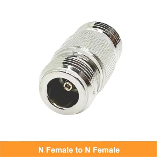 Adaptateur d'antenne 4G pour éviter la torsion du câble coaxial - 3