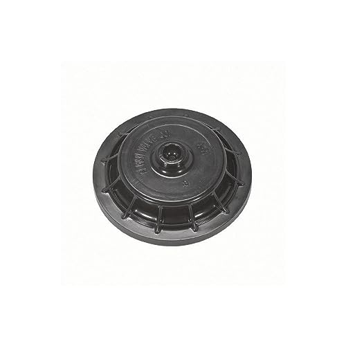 Sloan A-71 Inside Cover for Sloan Flushometers - Compatible with Royal, Regal, Series 900 Hydraulic and PWT Series 600 Flushometers, Original OEM Parts, 0301168