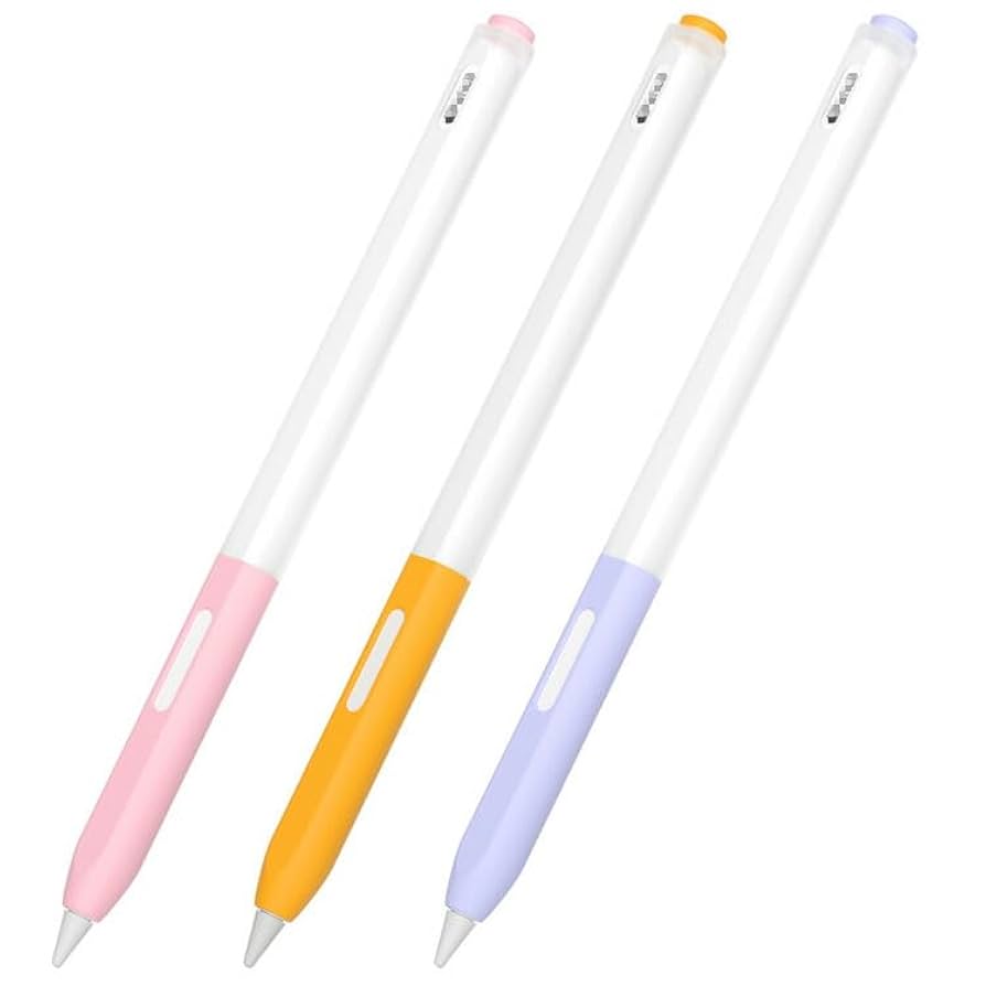 Amazon.co.jp: 【KOOLRIVER】タブレットケースカバー・Apple