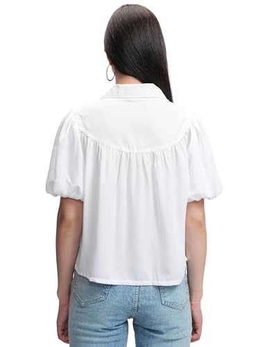 Image of Tokyo Talkies Women Tops