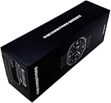 Samsung Galaxy Watch Ultra 3,81 cm [1.5] AMOLED 47 mm Digitale 480 x 480 Pixel Touch scree...