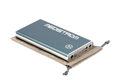 Medistrom Pilot-24 Lite CPAP Batteria compatibile