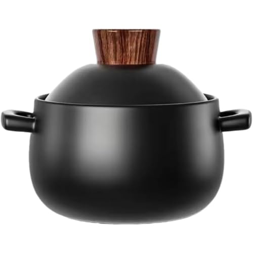 Neboka ���삪�ȒP �ϔM���^�y�� ���ΑΉ� �ϔM �h�� �݌v �������� �t�� �X�[�v�E�ϕ� �� ���� �\ (2.5L [2�`3�l�p])